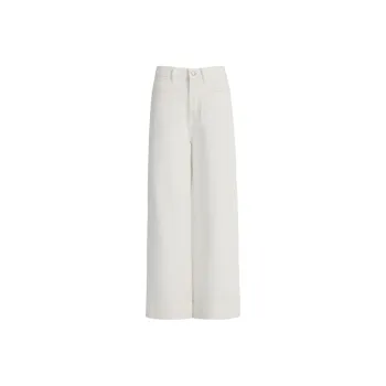 MJB Jeans Women's Ecru