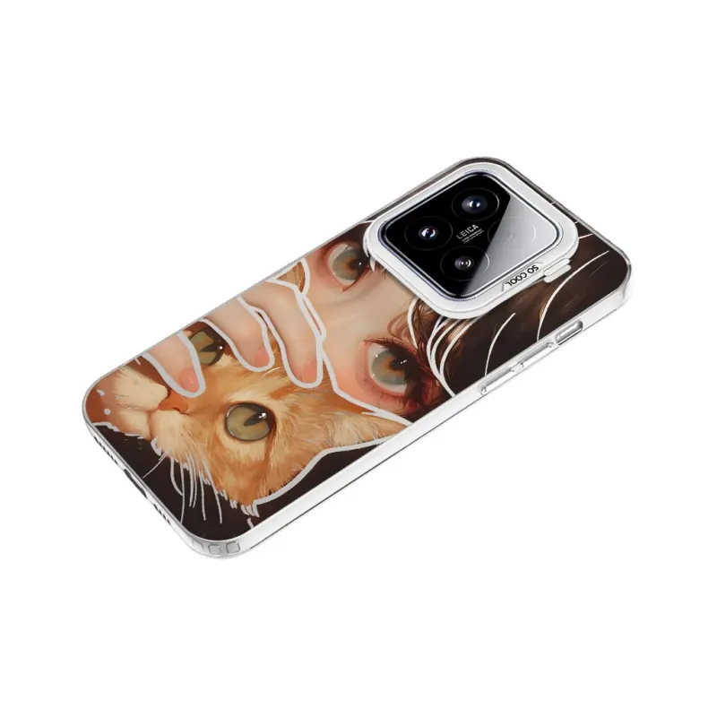 YIBAOBAO Phone Cases-16