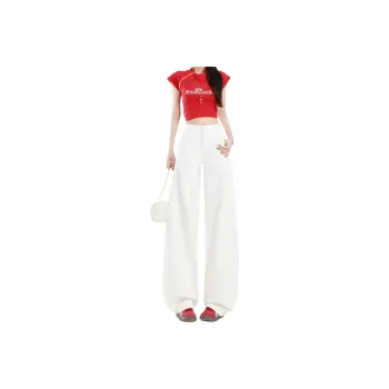 FOREVER 21 Jeans Women's