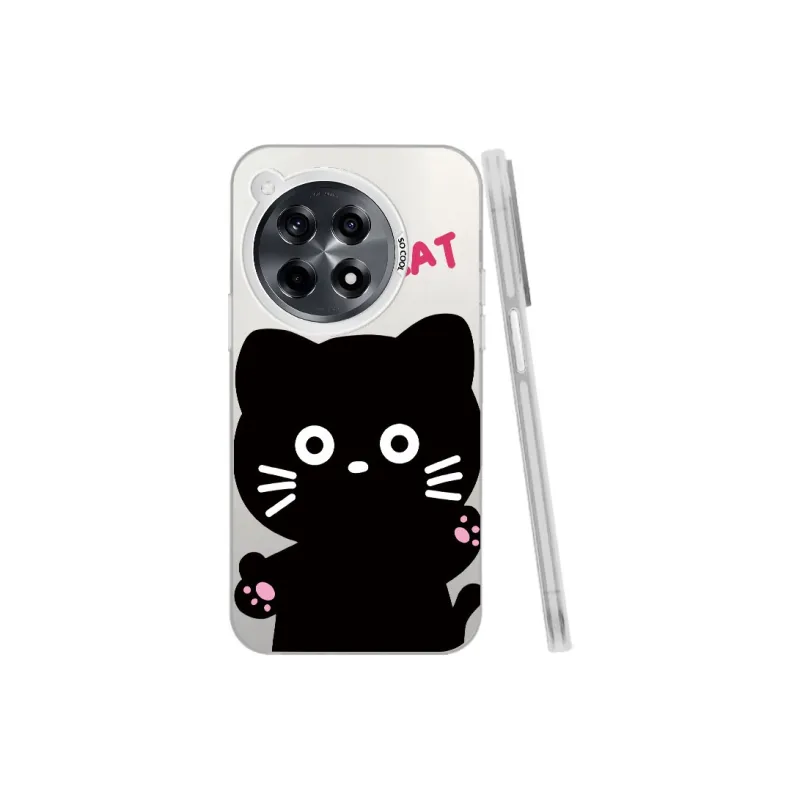 YIBAOBAO Phone Cases-21