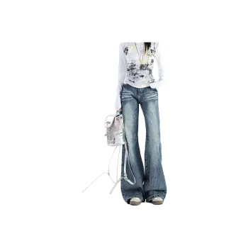 FOREVER 21 Jeans Women's Denim Blue