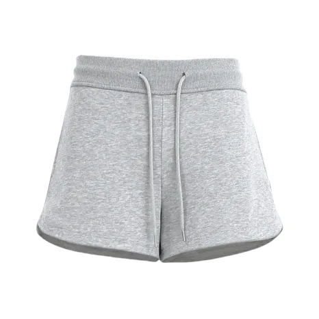 Jenna Chun Casual Shorts Women's-2