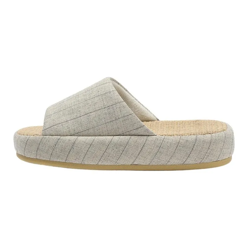 KUUJOO Slippers / Home Slippers-9