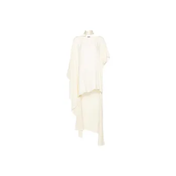 TALLER MARMO Trebbia Kaftan Dress