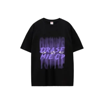 Kele Coco T Shirts Women's