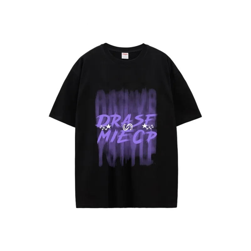 Kele Coco T Shirts Women's-0