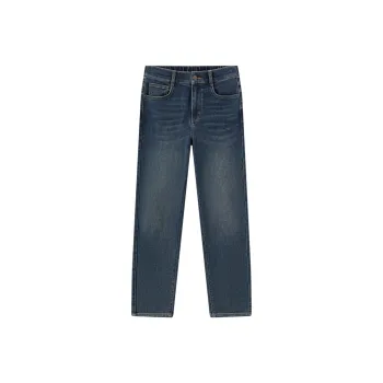 SEM/R Jeans Women's