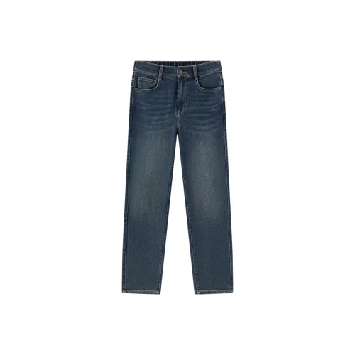 SEM/R Jeans Women's