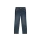 Denim Blue Gray 88401