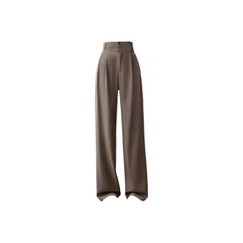 Merry City Suit Trouser Women's