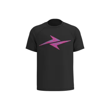 VICTORY LIGHT T Shirts Men