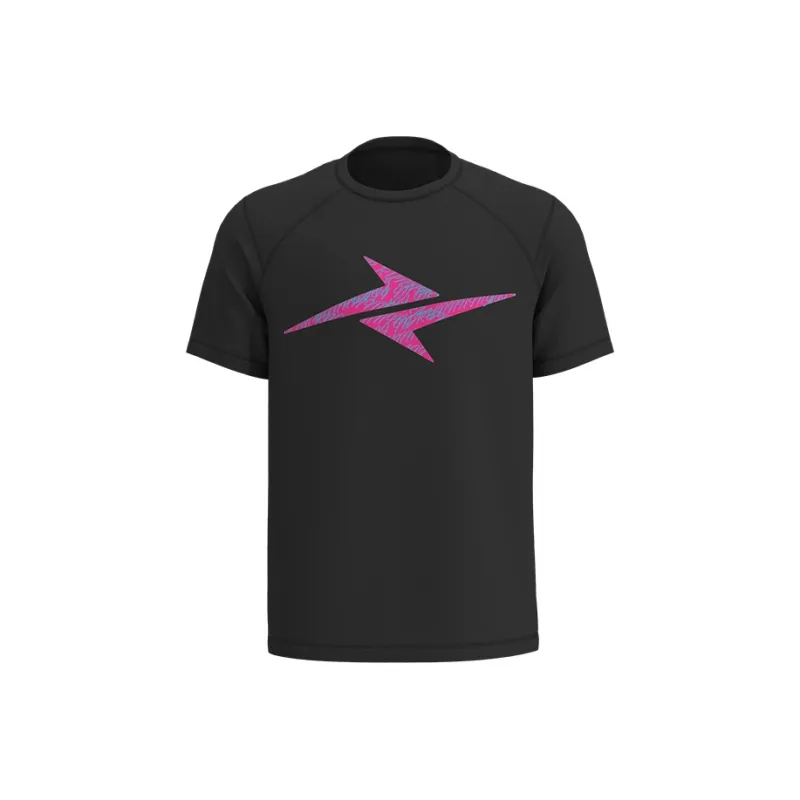 VICTORY LIGHT T Shirts Men-0