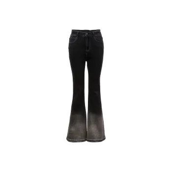 ONLY Jeans Women's J19 Black Denim