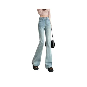 SITOL Jeans Women's