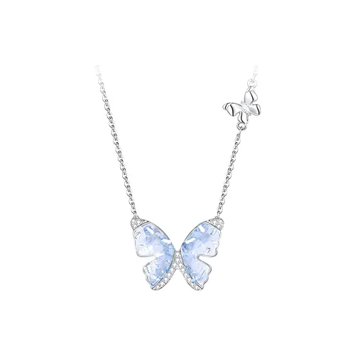Good Quality Alloy Necklaces Women's