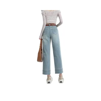 FOREVER 21 Jeans Women's