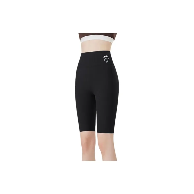 Weixi Casual Shorts Women's-0