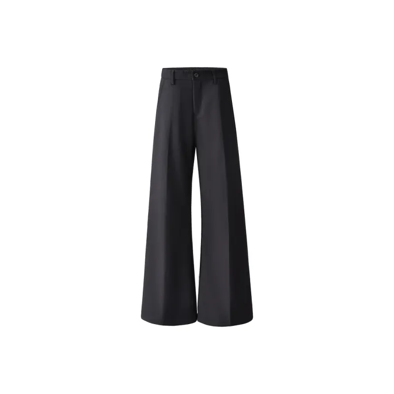 MJB Casual Pants Women's-7