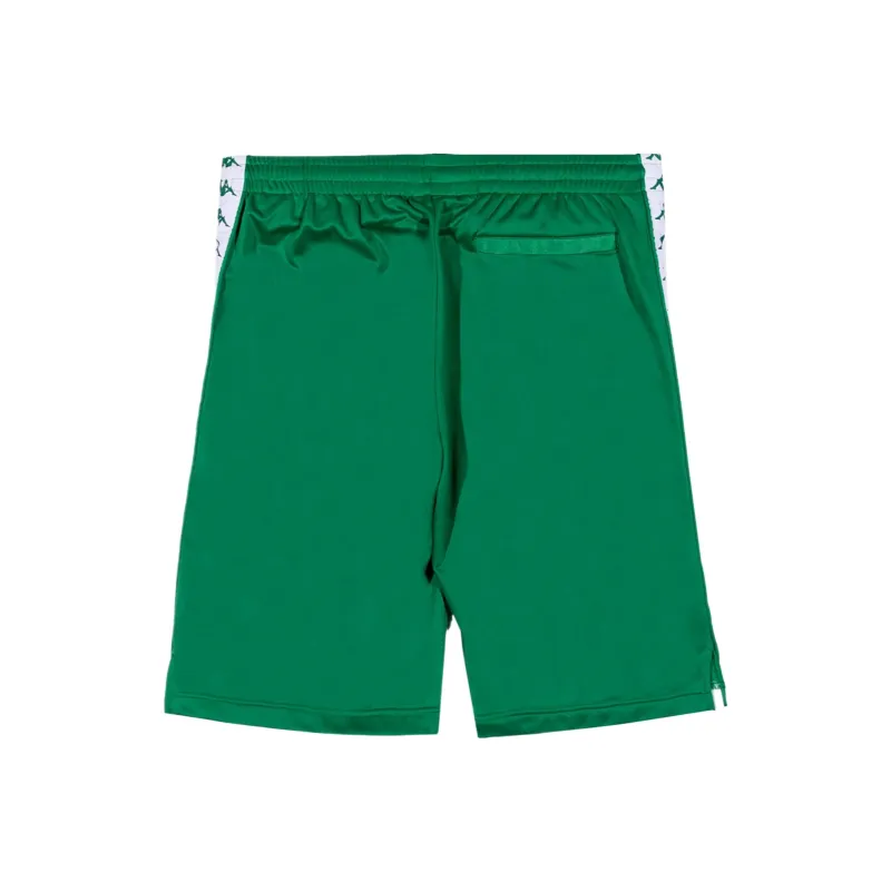 Kappa BANDA Casual Shorts Unisex-3