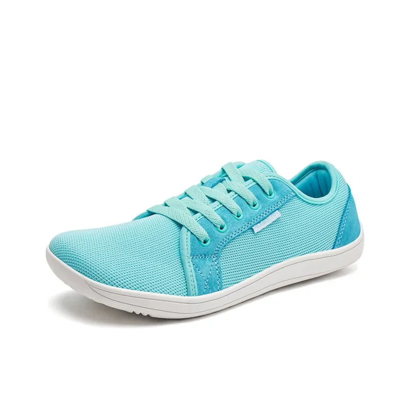 HOBIBEAR Slip Resistant, Breathable, Lightweight Low Top Casual Shoes Unisex-20