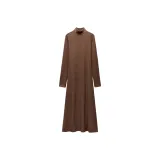 Mink Brown