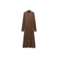 Mink Brown