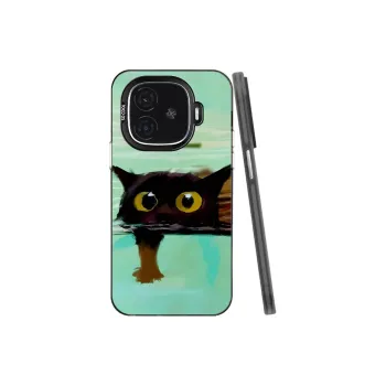 Baochengbao Phone Cases