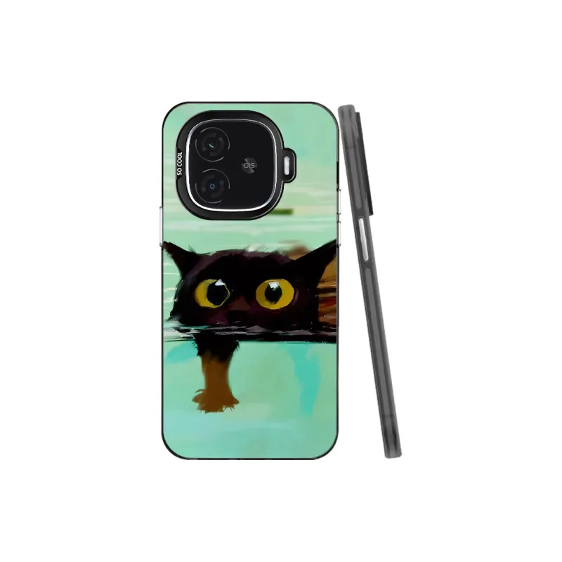Baochengbao Phone Cases-0