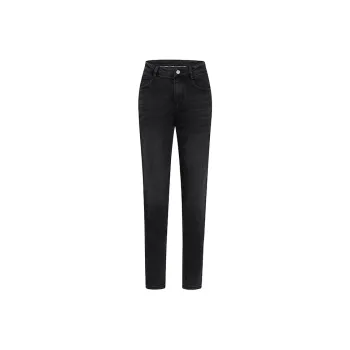 NAVIGARE Jeans Women's Night Black