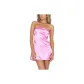 PINK/Pink