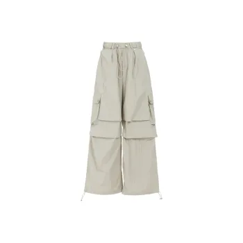 MJB Cargo Pants Women's