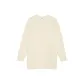 White Shell