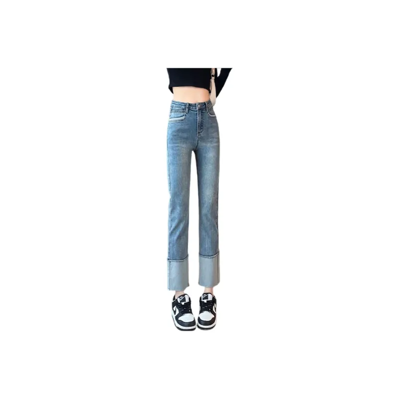 KAISER Jeans Women's-6