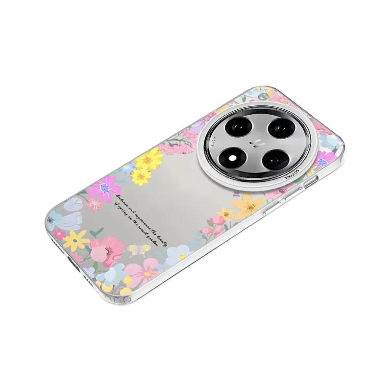 YIBAOBAO Phone Cases-13