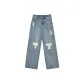 Denim Blue