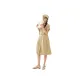 Beige Khaki