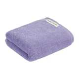 Wind Language Purple (1 Pack)