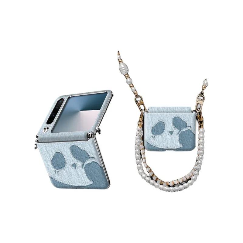 KEDUOHUI Phone Cases-1