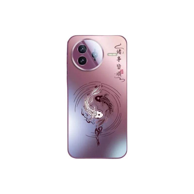 SSCP Phone Cases-4
