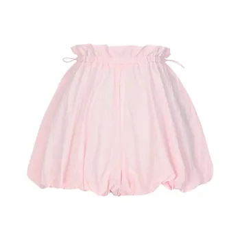 SNBL Casual Shorts Women's