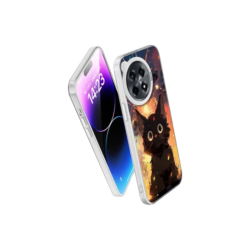 YIBAOBAO Phone Cases-14