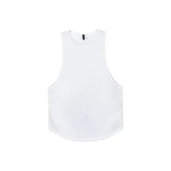 Muscle Dog Tank Tops Men