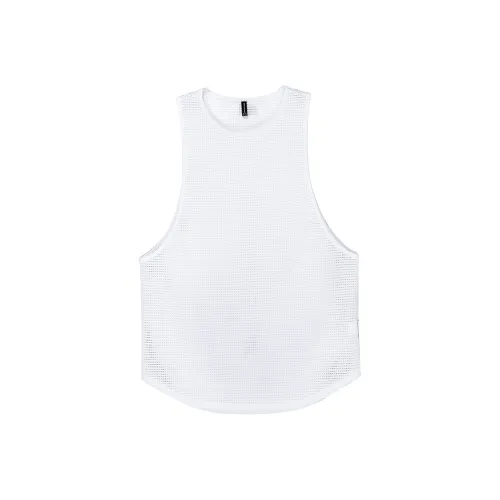 Muscle Dog Tank Tops Men