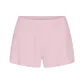 CHERRY BLOSSOM/Cherry Blossom Pink