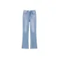Light Blue Regular
