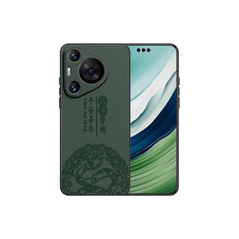 Lingtao Phone Cases-24