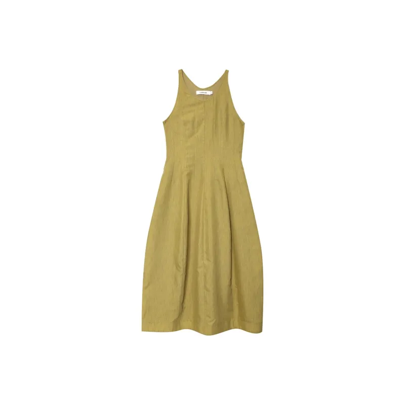 SUPERSCAPE Sleeveless Dress Women's-1
