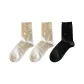3 Pack (2 White+1 Black)
