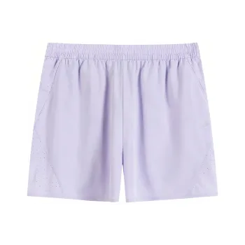 Tectop Casual Shorts Women's