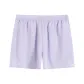 Taro Gray Purple